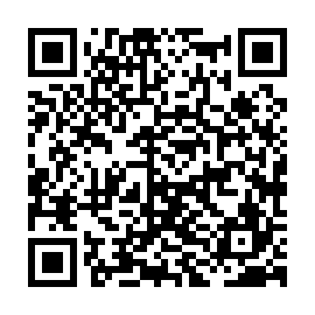 QR code for HLH126