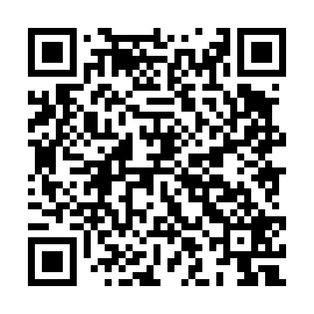 QR code for HLH429
