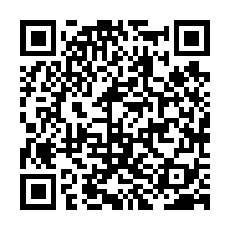 QR code for HLH679