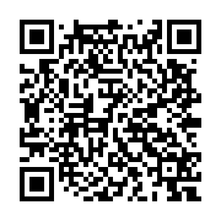 QR code for HLHU24