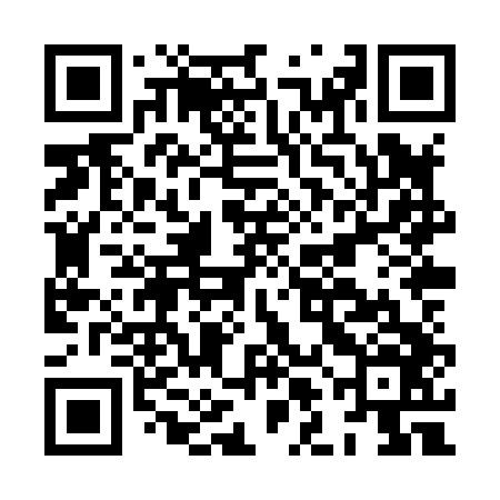QR code for HLHX46
