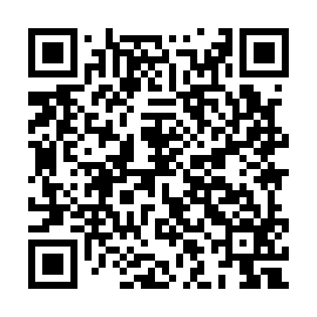 QR code for HLI196