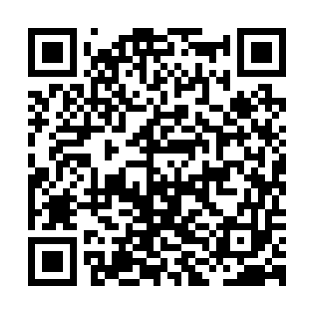 QR code for HLI253
