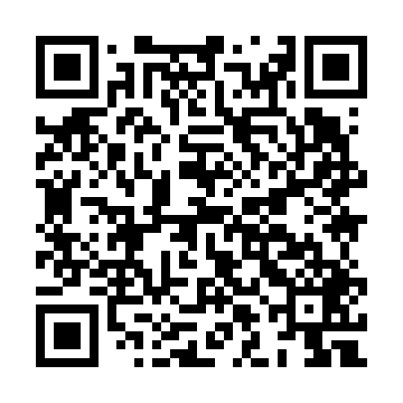 QR code for HLI649