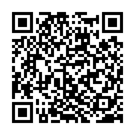 QR code for HLI778