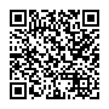 QR code for HLI919