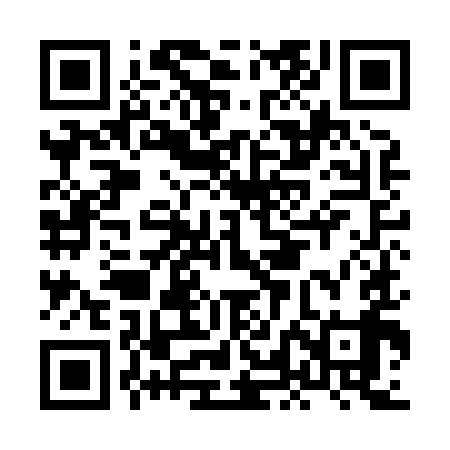 QR code for HLIH99