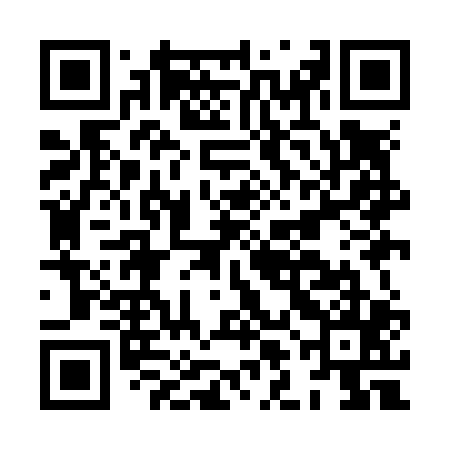 QR code for HLIN05