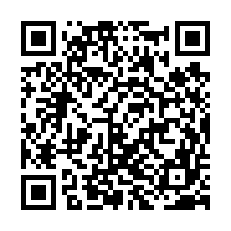 QR code for HLIV56