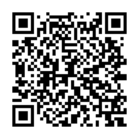QR code for HLIW50