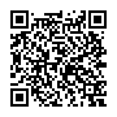 QR code for HLIW72