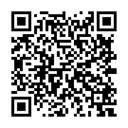 QR code for HLIX48