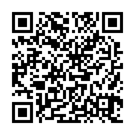 QR code for HLJ265