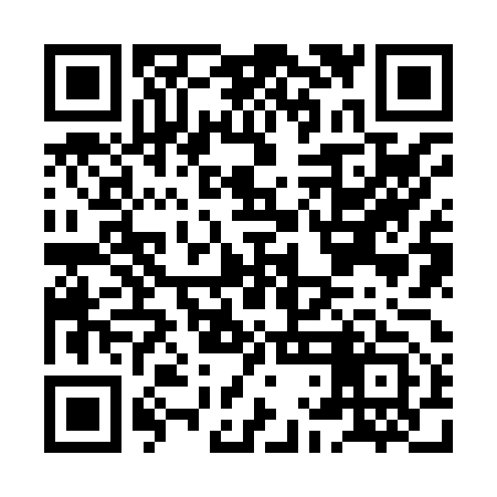 QR code for HLJ853