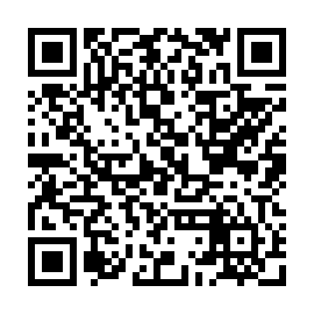 QR code for HLK604