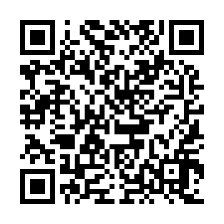 QR code for HLK916