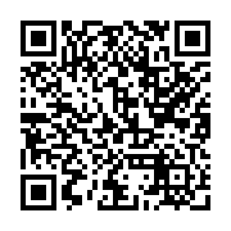 QR code for HLKI01