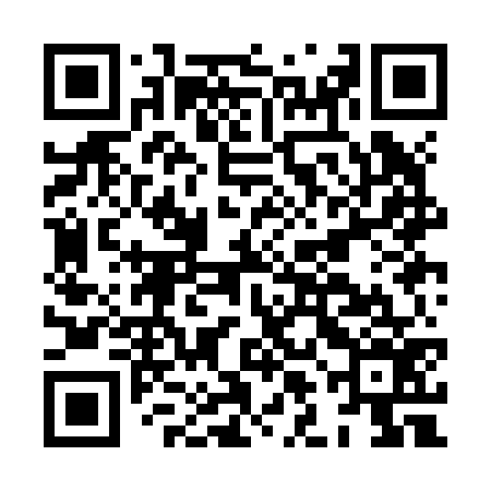 QR code for HLKJ76