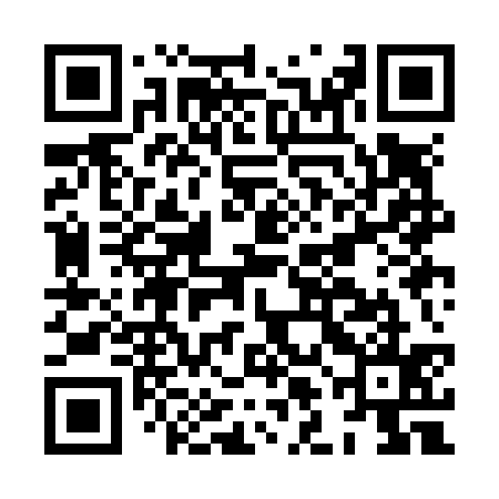 QR code for HLKN35