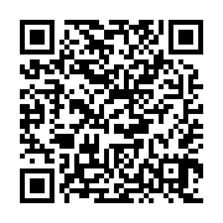 QR code for HLKX45