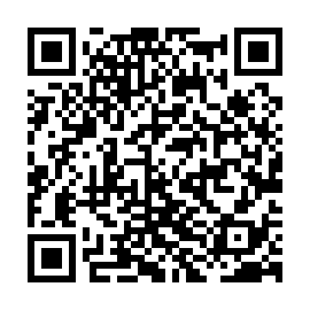 QR code for HLL138