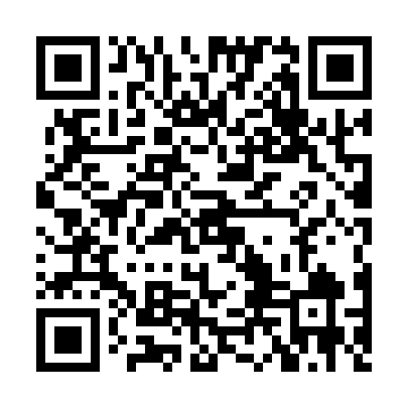 QR code for HLL169