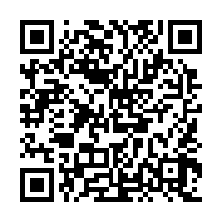 QR code for HLL348