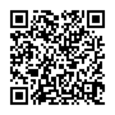 QR code for HLL500