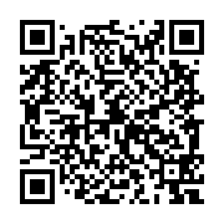 QR code for HLL598