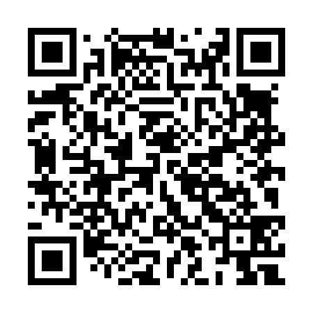 QR code for HLLL39