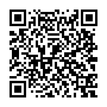 QR code for HLLU30