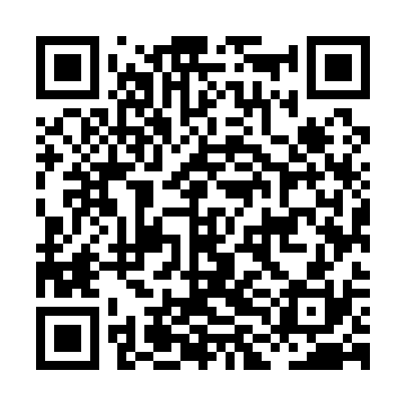 QR code for HLM130