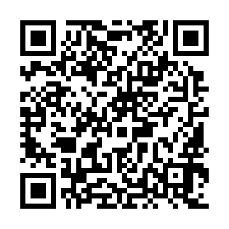 QR code for HLM392