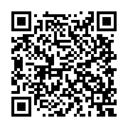 QR code for HLM597
