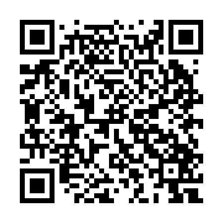 QR code for HLMB47