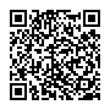 QR code for HLMF78