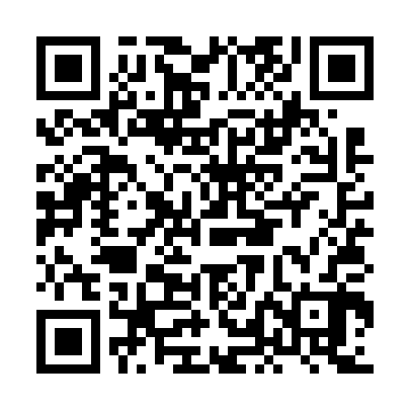 QR code for HLMV02