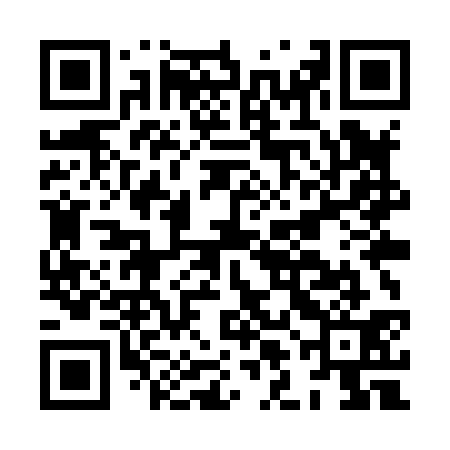 QR code for HLMX31