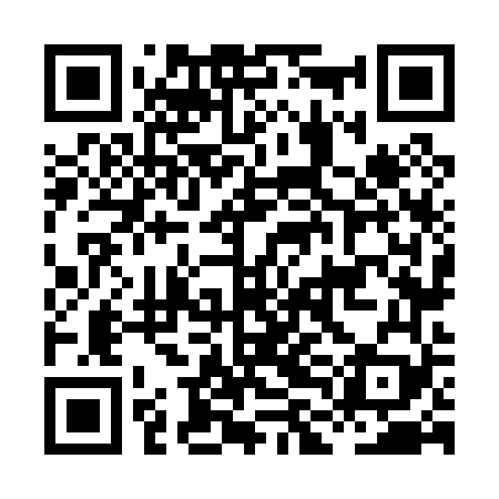 QR code for HLN069