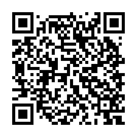 QR code for HLN256