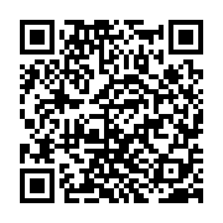 QR code for HLN359