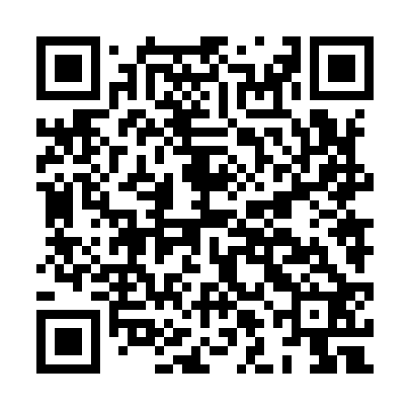 QR code for HLN922