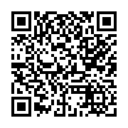 QR code for HLN977