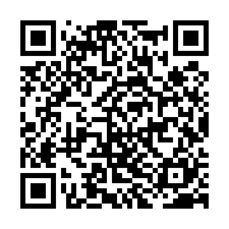 QR code for HLNU25