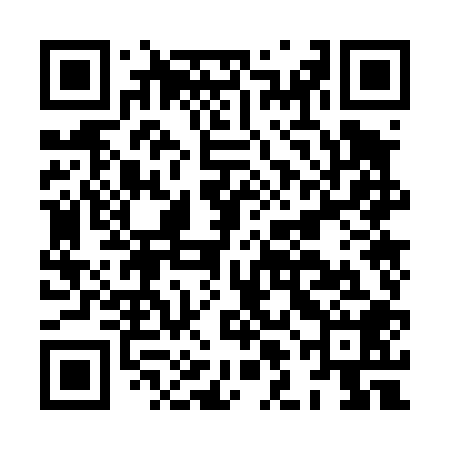 QR code for HLO408