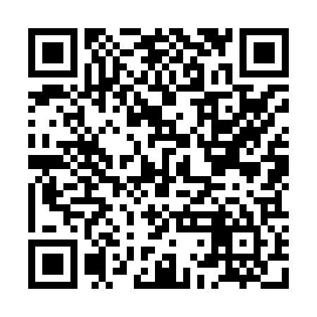 QR code for HLO825
