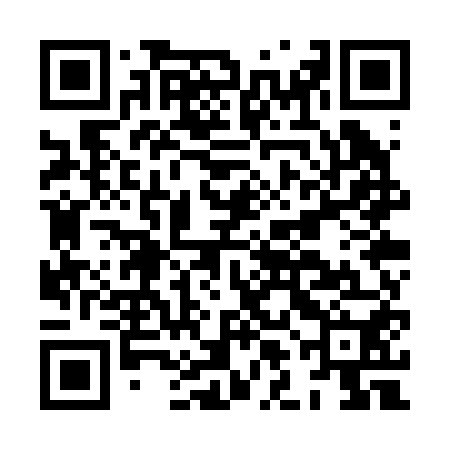 QR code for HLOR50