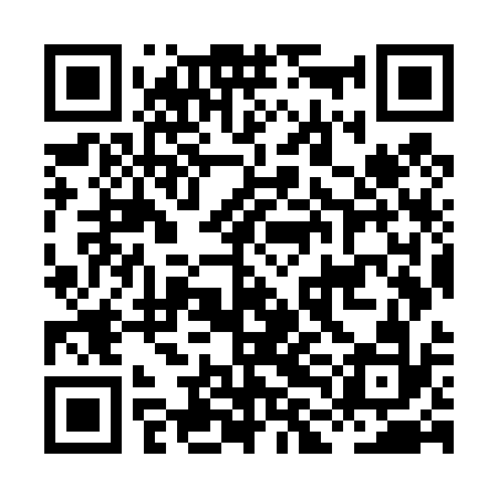 QR code for HLOT32