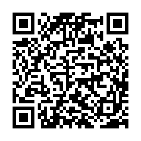 QR code for HLP393