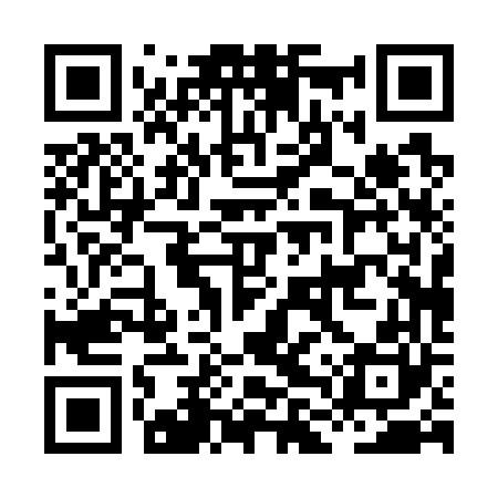 QR code for HLP760